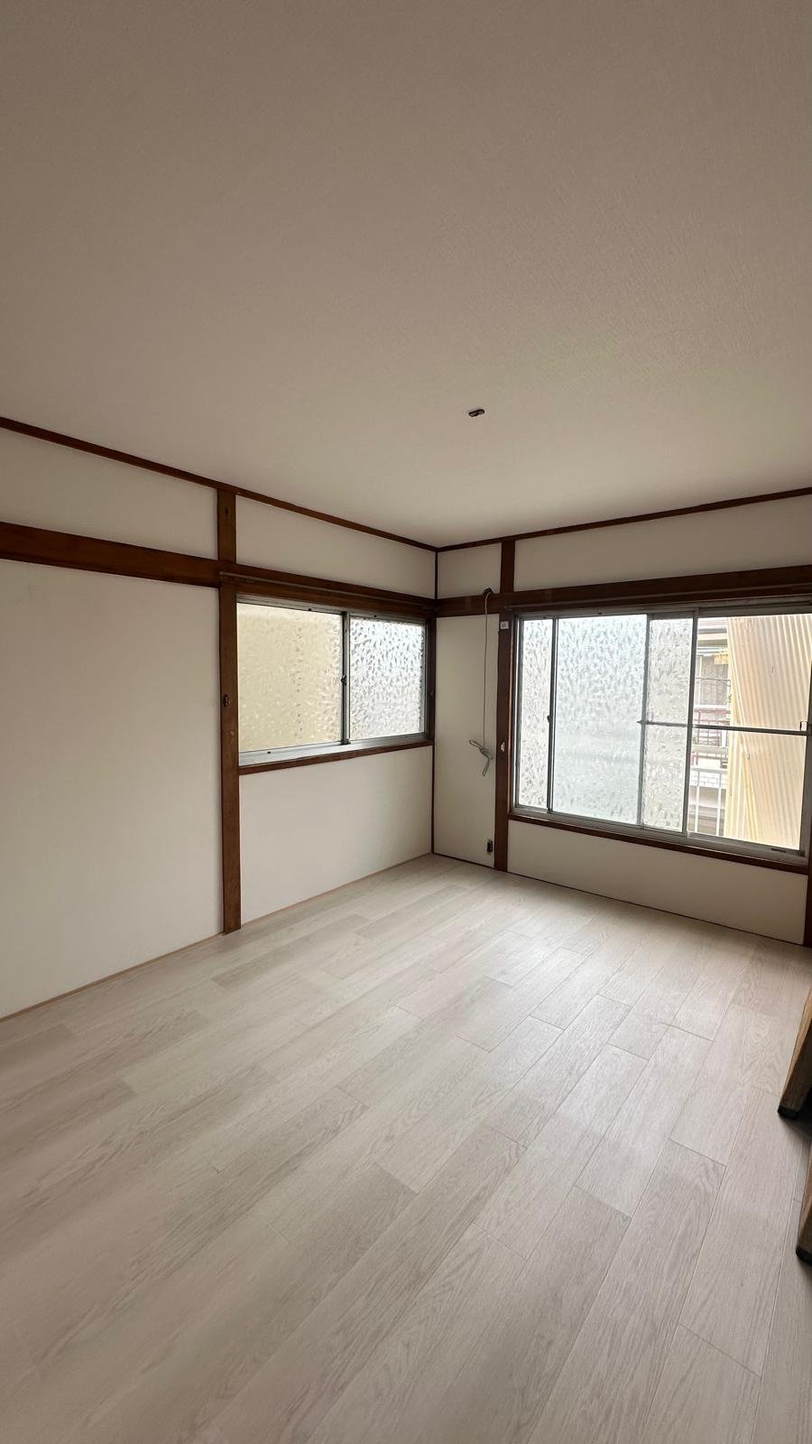 Casa reformada 3 dormitorios en Iwata ALQUILER (430€)